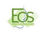 /public/logoimage/1399520094Eos Rejuvenation 08.jpg